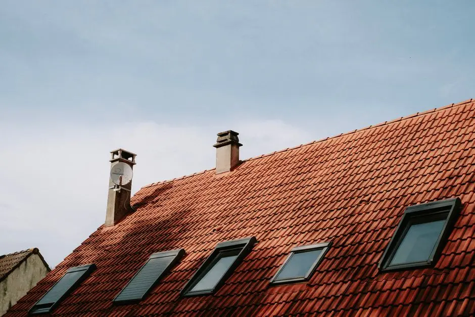 Chimney repair near me in Galloway, New Jersey