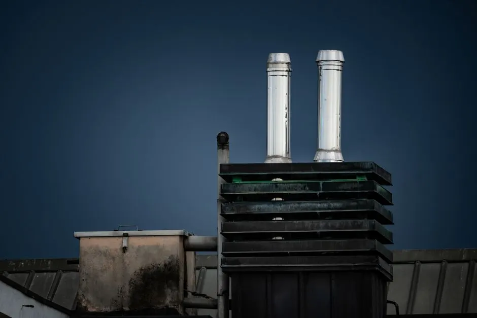 Dependable Chimney repair across Galloway, New Jersey