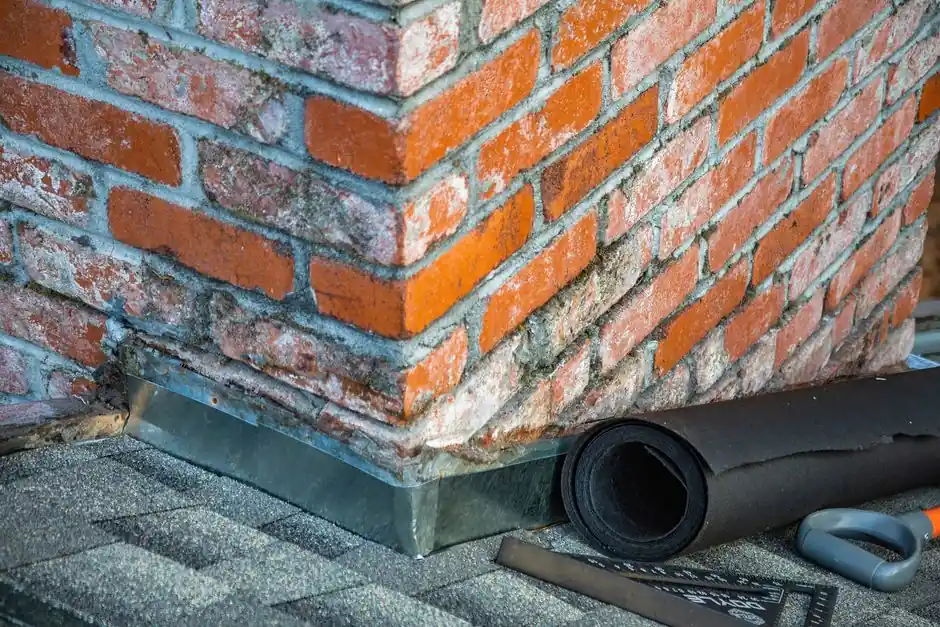 Dependable Chimney repair across Galloway, New Jersey