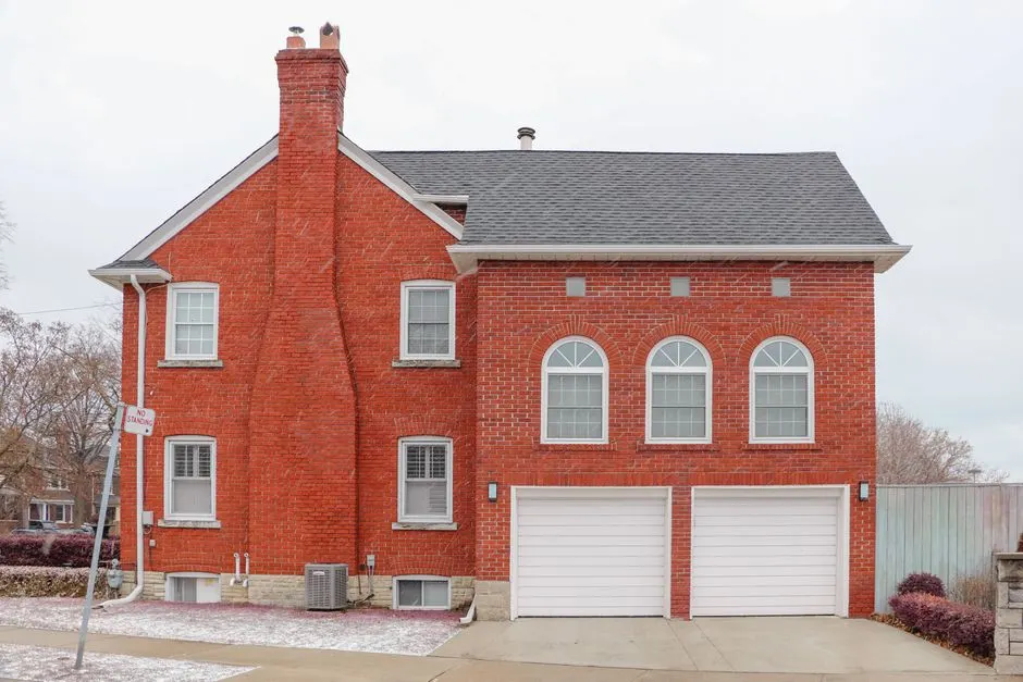 Dependable Chimney repair across Galloway, New Jersey