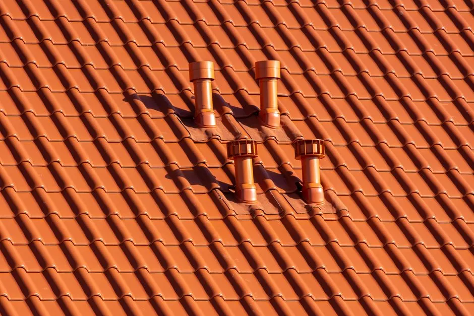 Local Chimney repair team in Galloway